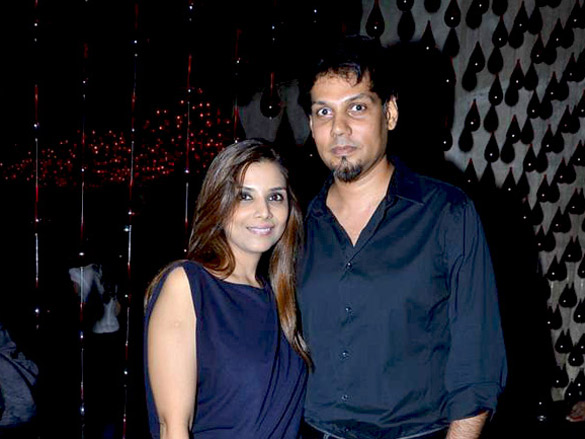 verve celebrates its 15th anniversary as well as its 100th issue 9