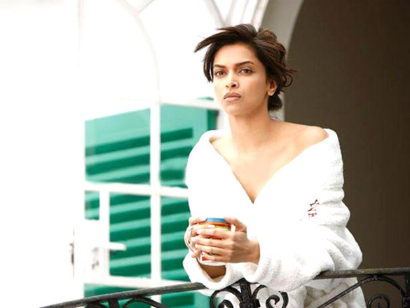 deepika padukone 538