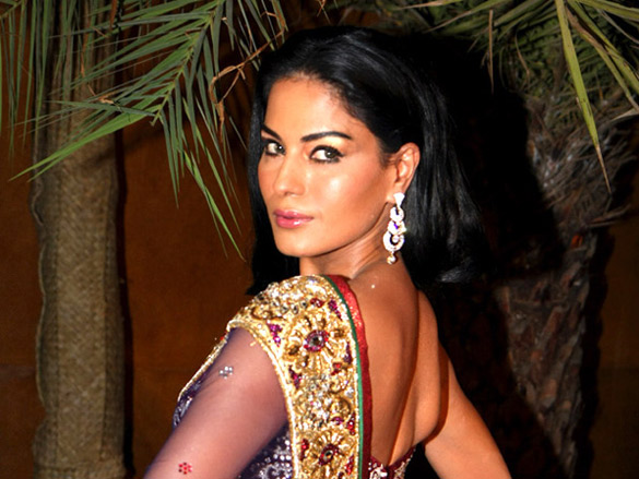riyaz and reshma gangjis designer event 5