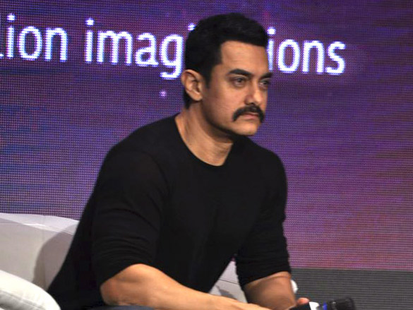 aamir khan and star india announce tie up 6