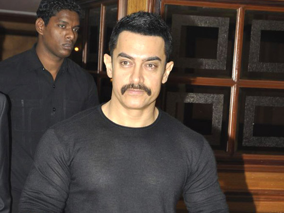 aamir khan and star india announce tie up 13