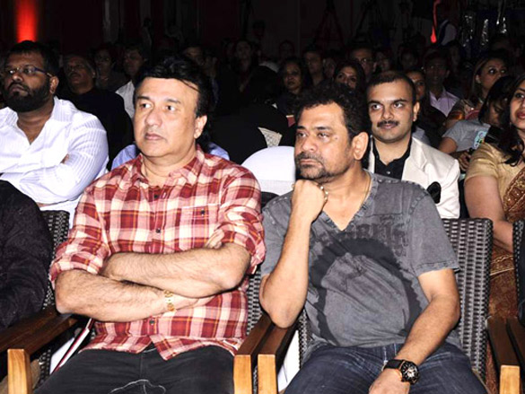 feroz nadiadwala at ngo anhads event 11