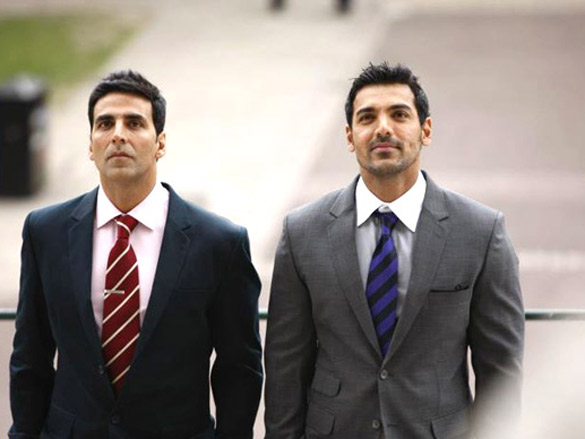 akshay kumarjohn abraham 3