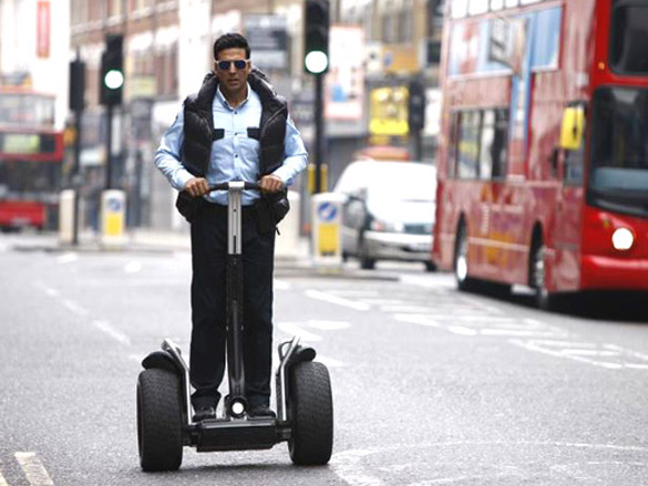 akshay kumar 328