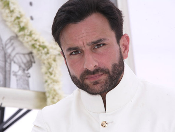 saif crowned as nawab of pataudi 8