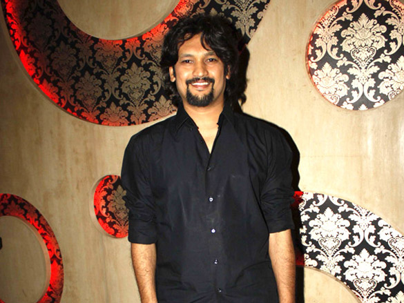 rohan sippy and shahana grace chivas studio preview 11