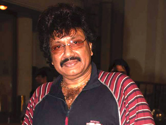 launch of the film life after death 4