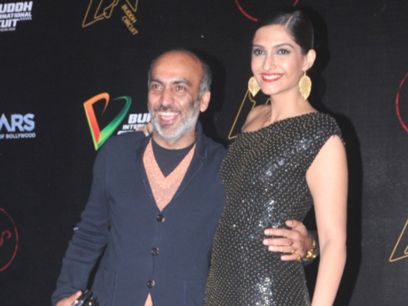 bollywood celebs rock at lap buddh circuit after party 8