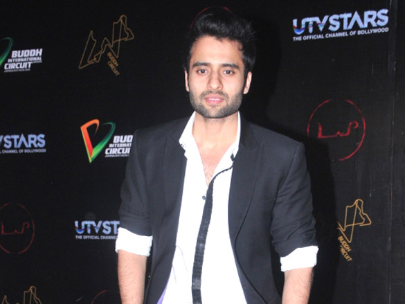 bollywood celebs rock at lap buddh circuit after party 9