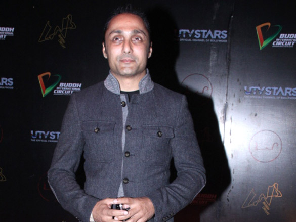 bollywood celebs rock at lap buddh circuit after party 11