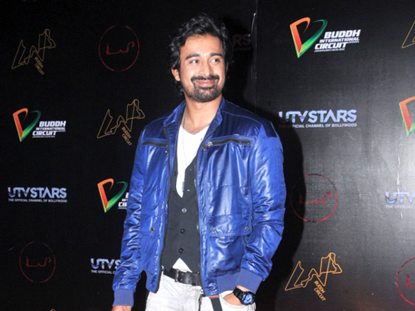 bollywood celebs rock at lap buddh circuit after party 13
