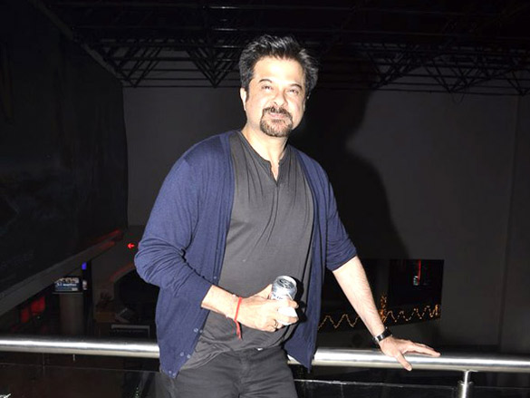 anil kapoor screens exclusive mission impossible 4 footage for media 5