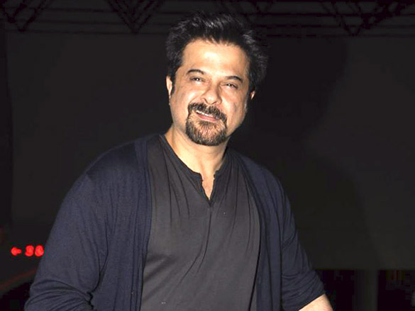 anil kapoor screens exclusive mission impossible 4 footage for media 6