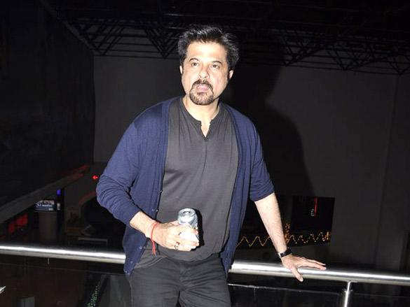 anil kapoor screens exclusive mission impossible 4 footage for media 7