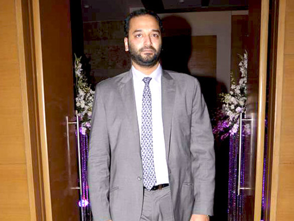 srk sanjay dutt and many others at rajiv shuklas bash 23