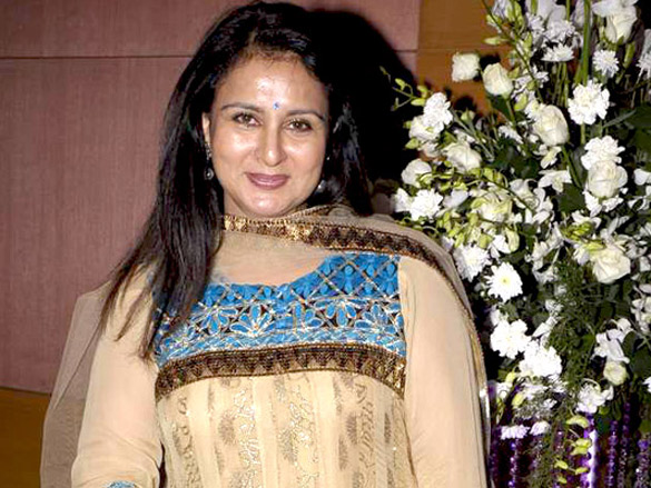 srk sanjay dutt and many others at rajiv shuklas bash 24