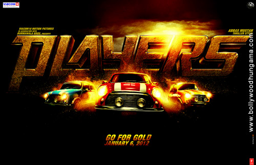 players 4