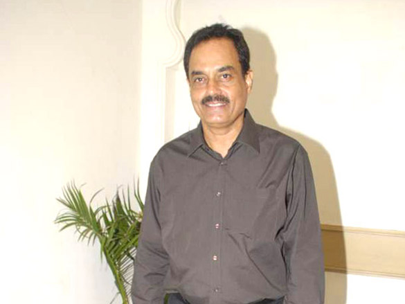 cricket legends at cricket in the wild 2011 press meet 7