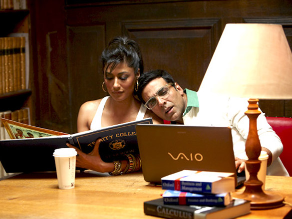 chitrangda singhakshay kumar