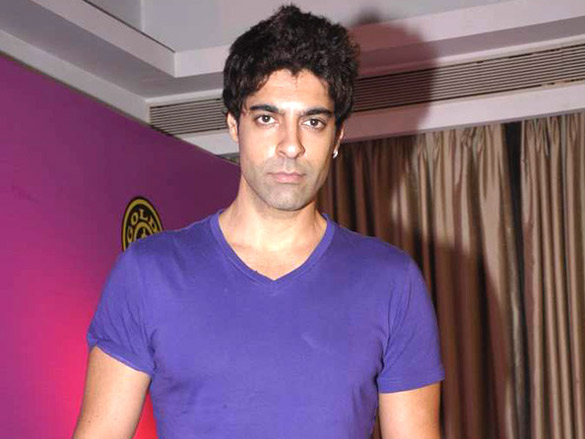 dino morea jugdes golds gyms fit fab 2011 5