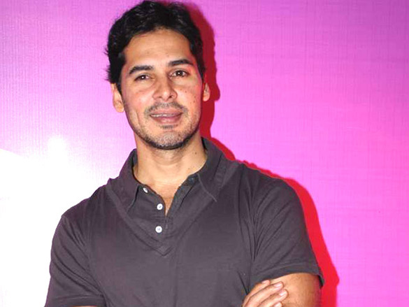 dino morea jugdes golds gyms fit fab 2011 6