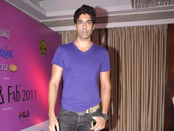 dino morea jugdes golds gyms fit fab 2011 8