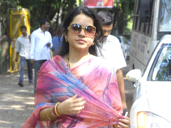 shaina nc with the first lady of mozambique 6