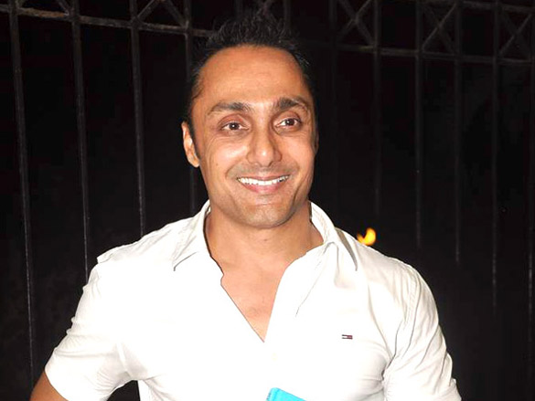 rahul bose at celebrate bandra book reading for kids 7