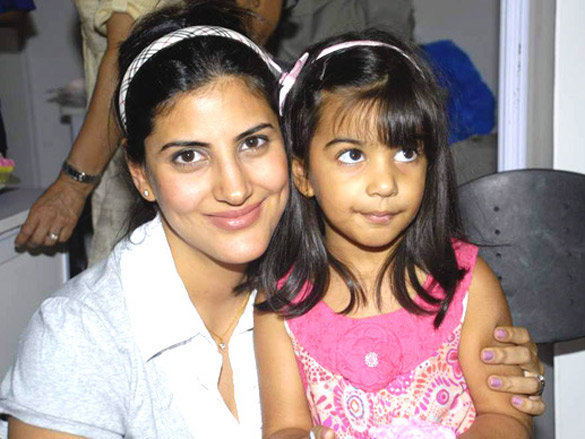 perizaad kolah shops at kids central 10