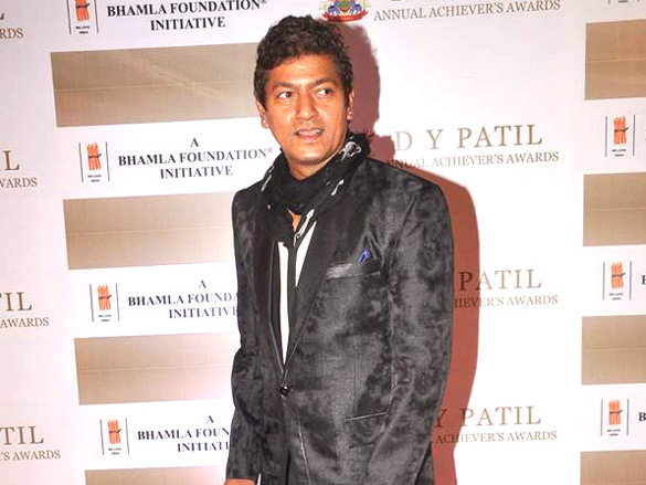 salman and deepika at dy patil annual achievers awards 26