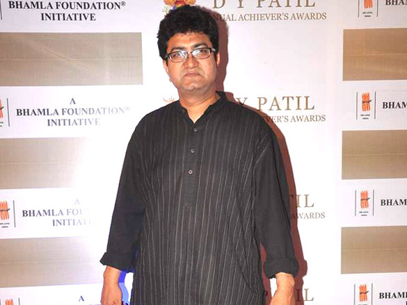 salman and deepika at dy patil annual achievers awards 27