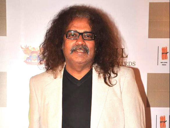 salman and deepika at dy patil annual achievers awards 36