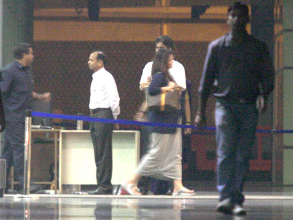 aishwarya rai admitted to hospital 4