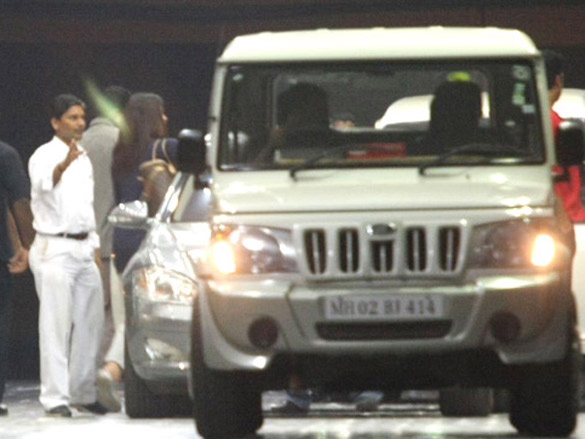 aishwarya rai admitted to hospital 6