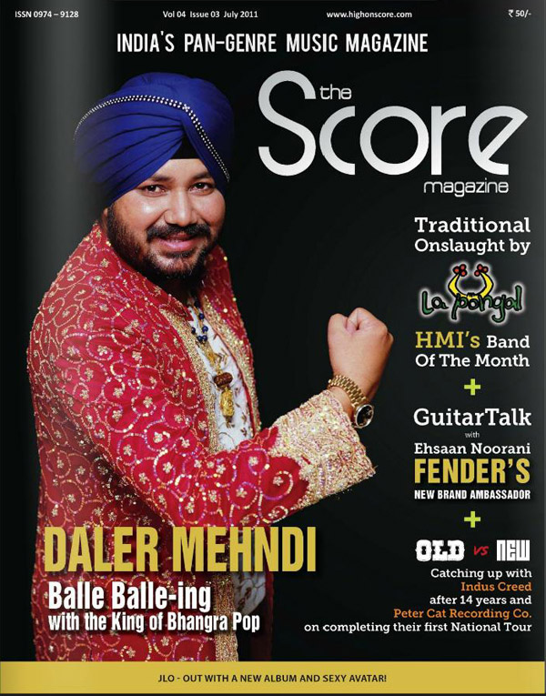 After Justin Bieber-Marshmallow, Daler Mehndi to perform at metaverse  virtual concert on Republic Day 2022