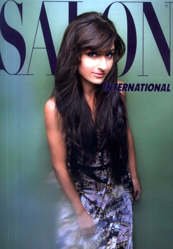 salon international 3
