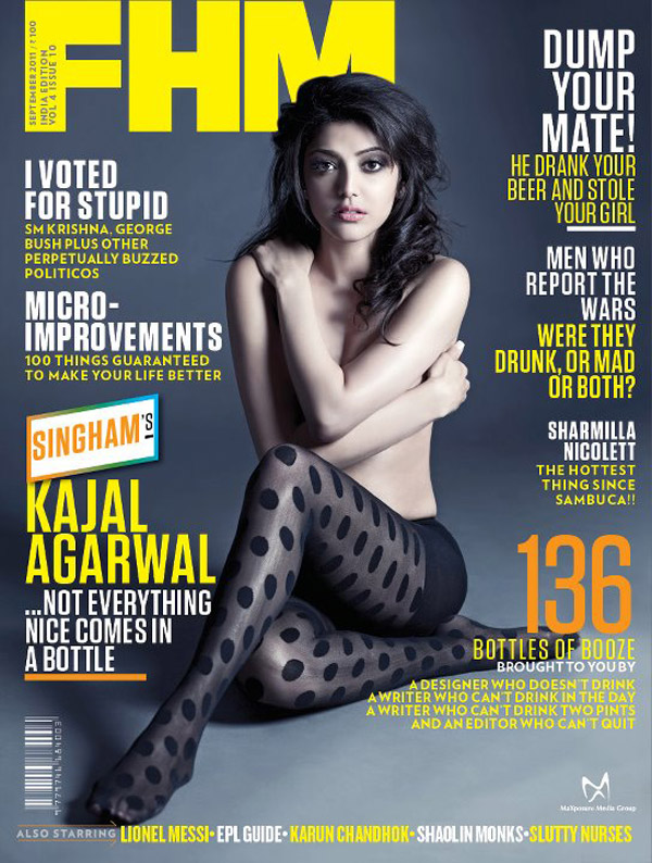 fhm 20