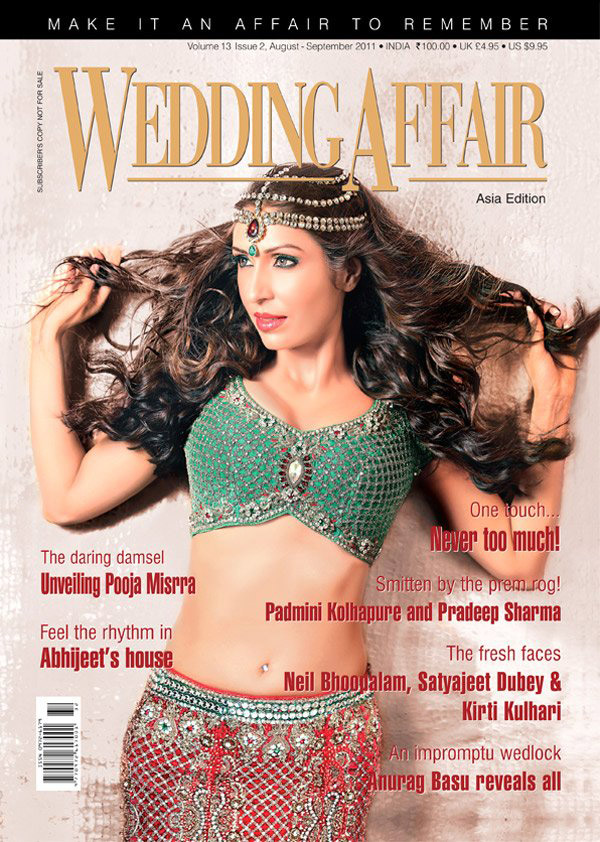 wedding affair 2