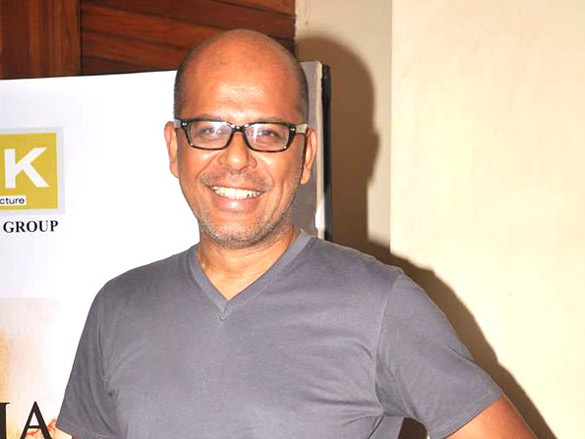 press meet of india resort fashion week 5