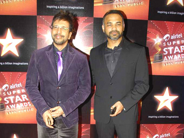 airtel star super star awards 20