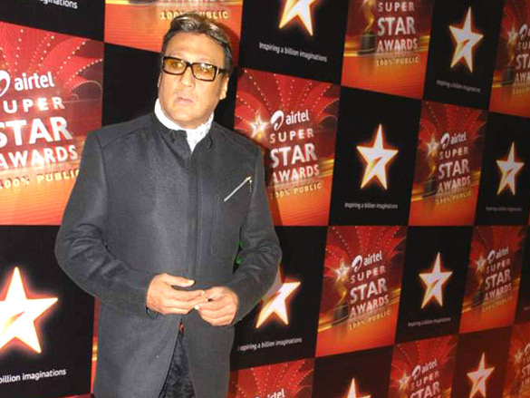 airtel star super star awards 23