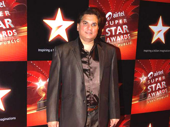 airtel star super star awards 24