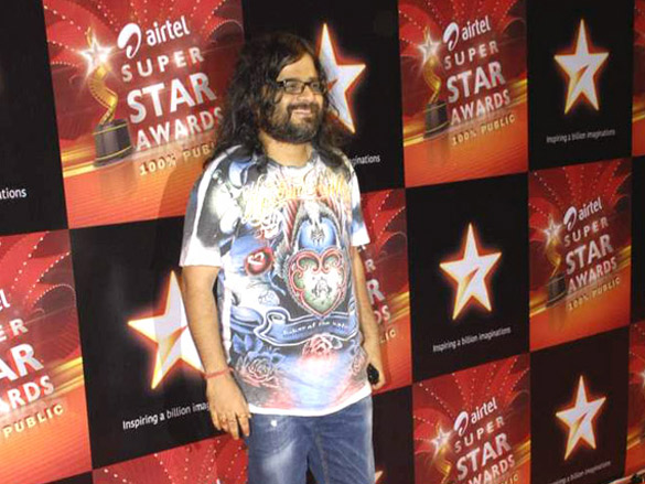 airtel star super star awards 25