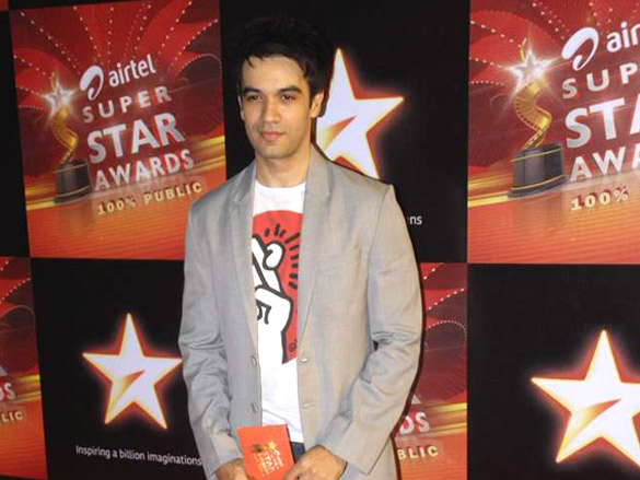 airtel star super star awards 30