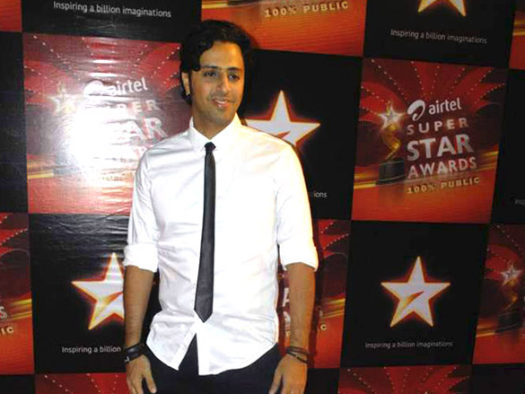 airtel star super star awards 31