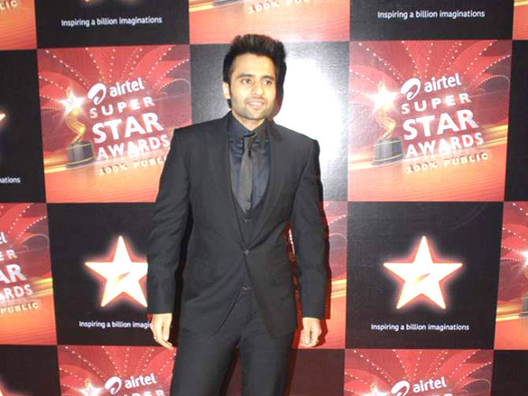 airtel star super star awards 38