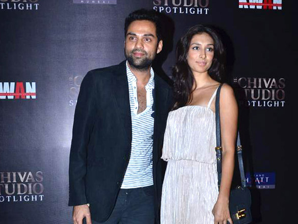 ranbir arjun deepika and nargis grace kwan chivas bash 22