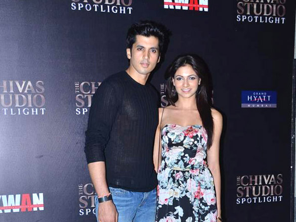ranbir arjun deepika and nargis grace kwan chivas bash 23