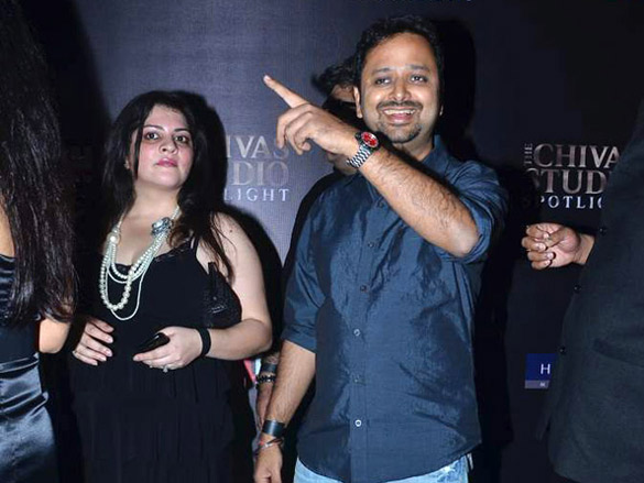 ranbir arjun deepika and nargis grace kwan chivas bash 28