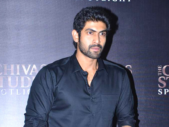 ranbir arjun deepika and nargis grace kwan chivas bash 29